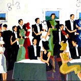 figurative, party, original, music