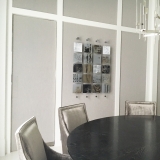 Palm Beach Gardens Dining Room